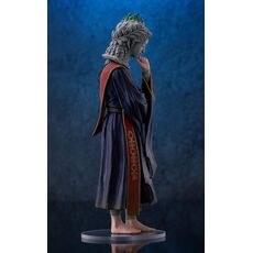 Elden Ring Pop Up Parade SP Statue - Sellen- 9 image