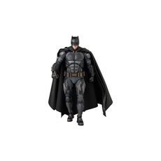 Фігурка DC Comics MAFEX - Batman (Tactical Suit) (Zack Snyder´s Justice League Ver.)- 2 image