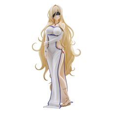 Figurka Goblin Slayer II Pop Up Parade L - Sword Maiden