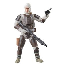 Figurka Star Wars Episode V Vintage Collection - Dengar- 4 image