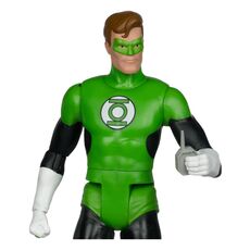Фігурка DC Retro - Green Lantern (Super Friends!)- 5 image