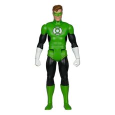 Фігурка DC Retro - Green Lantern (Super Friends!)- 3 image