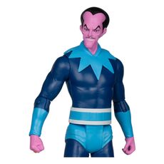 Фігурка DC Retro - Sinestro (Super Friends!)- 5 image