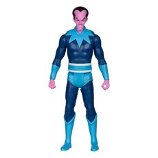 Фігурка DC Retro - Sinestro (Super Friends!)- 3 image