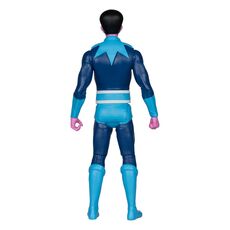 Фігурка DC Retro - Sinestro (Super Friends!)- 4 image
