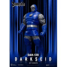 Фігурка DC Comics Dynamic 8ction Heroes 1/9 - Darkseid