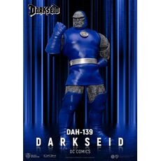 Фігурка DC Comics Dynamic 8ction Heroes 1/9 - Darkseid- 2 image