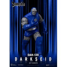 Фігурка DC Comics Dynamic 8ction Heroes 1/9 - Darkseid- 3 image