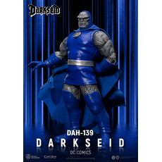 Фігурка DC Comics Dynamic 8ction Heroes 1/9 - Darkseid- 4 image