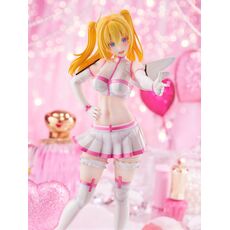 2.5 Dimensional Seduction 1/6 Statue - Liliel True Angel Form (Lilysa)- 11 image