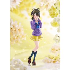 Figurka The Shiunji Family Children KDcolle 1/7 - Kotono Shiunji- 7 image