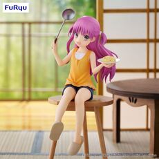 Summer Pockets Noodle Stopper Statue - Umi Kato- 2 image