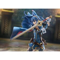 Fire Emblem 1/7 Statue - Lucina- 12 image