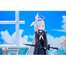 Blue Archive 1/7 Statue - Plana- 22 image