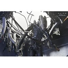 Figurka Alien: Romulus - Deluxe Suspended Lab Xenomorph XX121- 11 image