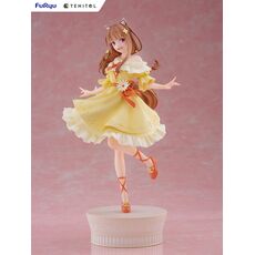 Spice and Wolf Tenitol Statue - Holo- 2 image