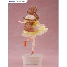Spice and Wolf Tenitol Statue - Holo- 4 image