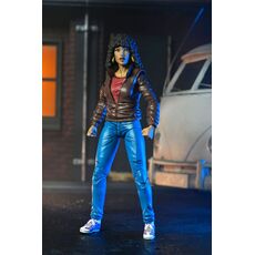 Figurka Teenage Mutant Ninja Turtles (Mirage Comics) - April O'Neil (Ver. 2)- 8 image