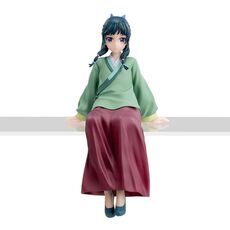 Figurka The Apothecary Diaries PM Perching - Maomao