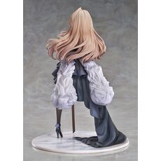 Toradora! 1/7 Statue - Taiga Aisaka Dress Ver.- 4 image