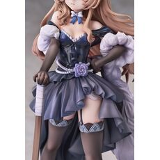 Toradora! 1/7 Statue - Taiga Aisaka Dress Ver.- 7 image