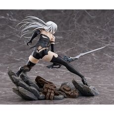 Фігурка NieR:Automata Ver1.1a 1/7 - A2- 6 image
