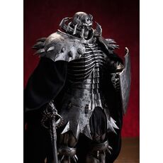 Figurka Berserk Pop Up Parade L - Skull Knight - 4 image