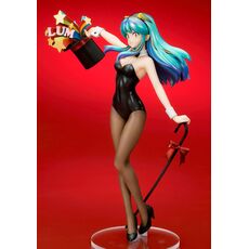 Фігурка Urusei Yatsura 1/7 - Lum (Bunny Girl Ver.)- 13 image