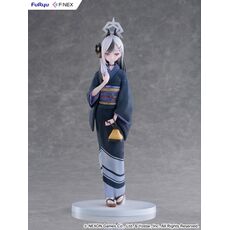 Фігурка Blue Archive F:Nex 1/7 - Kayoko (New Year Ver.)- 6 image