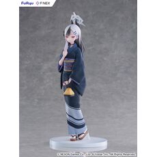 Фігурка Blue Archive F:Nex 1/7 - Kayoko (New Year Ver.)- 7 image