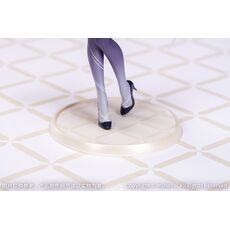 Genshin Impact Gift+ 1/8 Statue - Keqing (Resplendent Feast Ver.)- 9 image