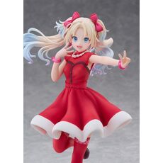 Love Live! Hasunosora Girls' High School Idol Club 1/7 Statue - Osawa Rurino- 6 image