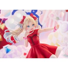 Love Live! Hasunosora Girls' High School Idol Club 1/7 Statue - Osawa Rurino- 13 image