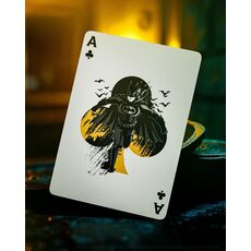 Karty do gry Premium Batman 85th Anniversary- 9 image