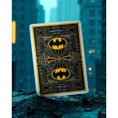 Karty do gry Premium Batman 85th Anniversary- 13 image