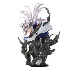 Uma Musume: Cinderella Gray Statue - Oguri Cap