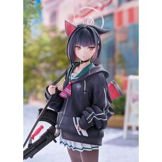Blue Archive 1/7 Statue - Kazusa- 14 image