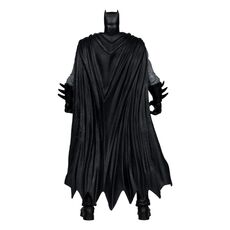 Фігурка DC Multiverse (Batman: Three Jokers) - Batman- 4 image