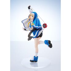Фігурка Guilty Gear XX Accent Core Plus R 1/7 - Bridget - 2 image