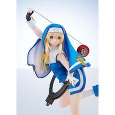 Фігурка Guilty Gear XX Accent Core Plus R 1/7 - Bridget - 11 image