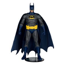 Фігурка DC Direct (McFarlane Toys Digital) - Batman (Batman: No Man's Land)- 3 image