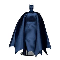 Фігурка DC Direct (McFarlane Toys Digital) - Batman (Batman: No Man's Land)- 4 image