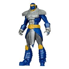 Фігурка DC Direct (McFarlane Toys Digital) - Monarch (DC Countdown)- 2 image