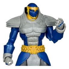 Фігурка DC Direct (McFarlane Toys Digital) - Monarch (DC Countdown)- 4 image