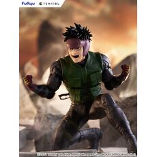 Фігурка Spriggan Tenitol - Yu Omniae- 10 image
