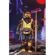 TMNT: The Last Ronin II - Re-Evolution Action figure - Ultimate Yi- 8 image