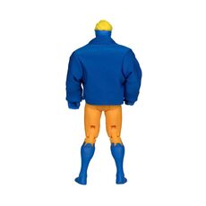 Фігурка DC Direct Super Powers - Animal Man- 4 image