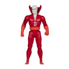 Фігурка DC Direct Super Powers - Deadman- 2 image