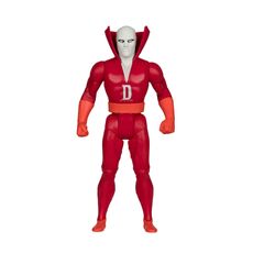 Фігурка DC Direct Super Powers - Deadman- 3 image