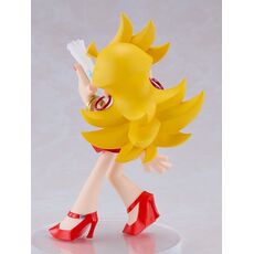 Panty & Stocking with Garterbelt Pop Up Parade Statue - Panty- 3 image